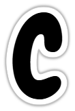 agent-3mw.pages.dev favicon